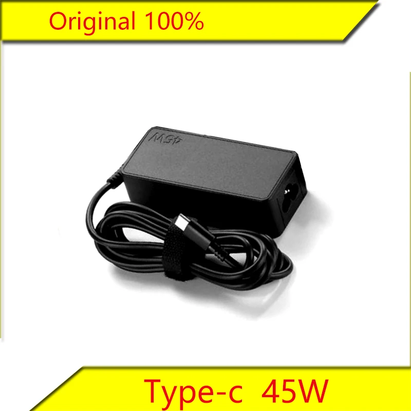Зарядное устройство для ноутбука Lenovo 14 15 13S 14 S X13 X14 E14 E15 T14 T15 T14S X1 L13 L14 S3 S2
Зарядное устройство для ноутбука Lenovo 14 15 13S 14 S X13 X14 E14 E15 T14 T15 T14S X1 L13 L14 S3 S2