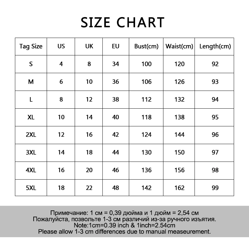 Floral Print Button Detail Tunic Loose Plus Size Women Tops 2020 Summer Casual V Neck Long Sleeve Blouse S-5XL Women Long Shirt
Floral Print Button Detail Tunic Loose Plus Size Women Tops 2020 Summer Casual V Neck Long Sleeve Blouse S-5XL Women Long Shirt