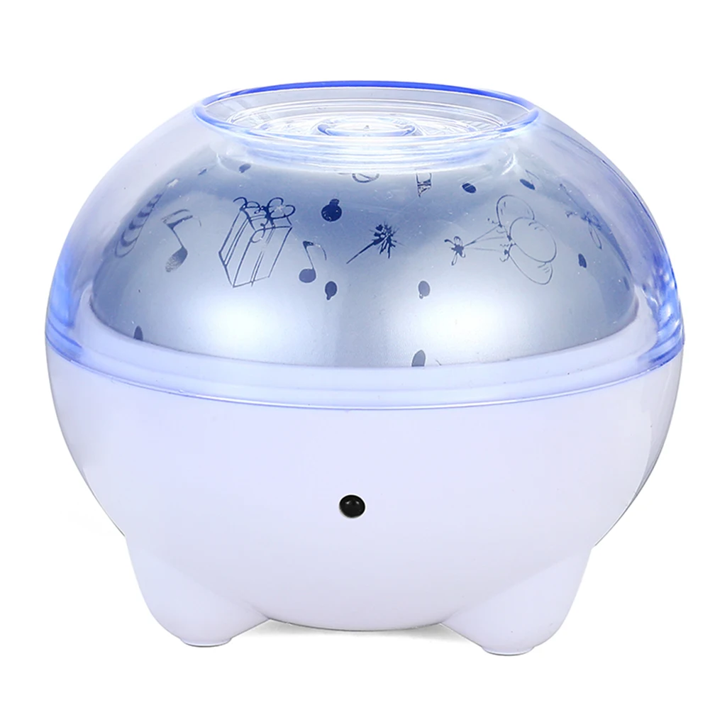 Rechargeable Starry Sky Projection Light with Remote for Kids Adults Bedroom Dec Christmas Gift Bluetooth Speaker Projector
Rechargeable Starry Sky Projection Light with Remote for Kids Adults Bedroom Dec Christmas Gift Bluetooth Speaker Projector