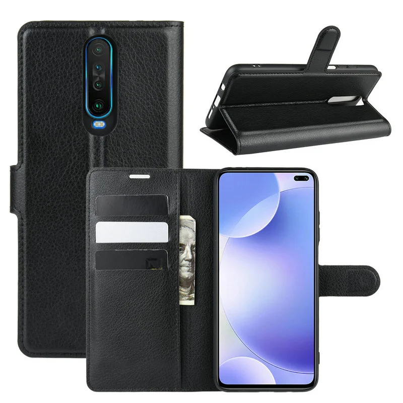 Wallet Phone Case for Xiaomi Redmi K30 5G for Xiaomi Mi 9T Pro 6GB 64GB 8GB 128GB 256GB Flip Leather Cover Case Capa Etui Fundas 
Wallet Phone Case for Xiaomi Redmi K30 5G for Xiaomi Mi 9T Pro 6GB 64GB 8GB 128GB 256GB Flip Leather Cover Case Capa Etui Fundas
