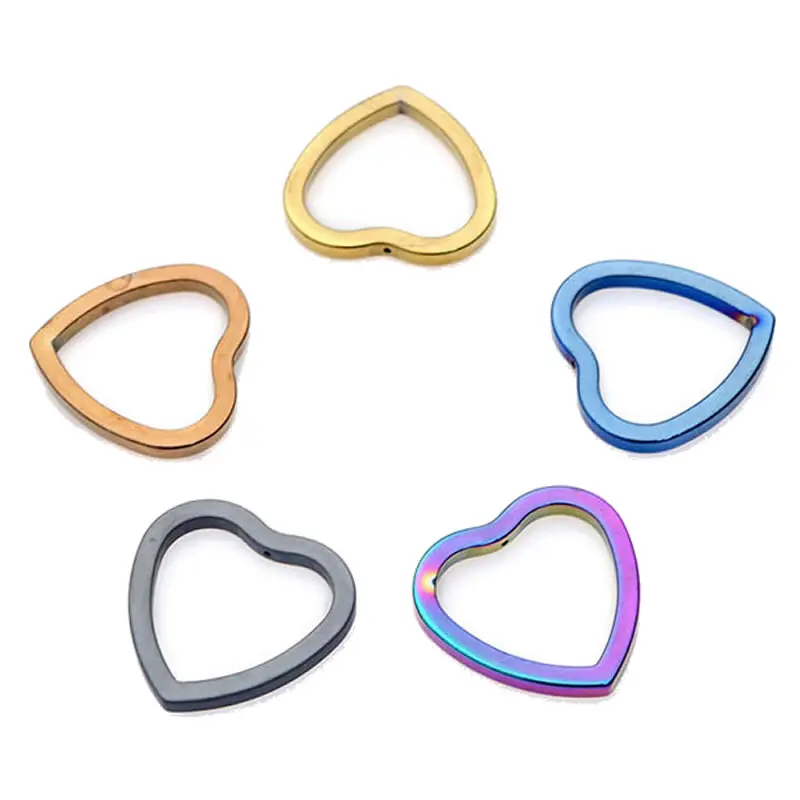 Natural Hematite 34x34mm Color Heart Loose Charms Luck Blessing Change Destiny for Jewelry Making DIY Bracelet Necklace Earring
Natural Hematite 34x34mm Color Heart Loose Charms Luck Blessing Change Destiny for Jewelry Making DIY Bracelet Necklace Earring