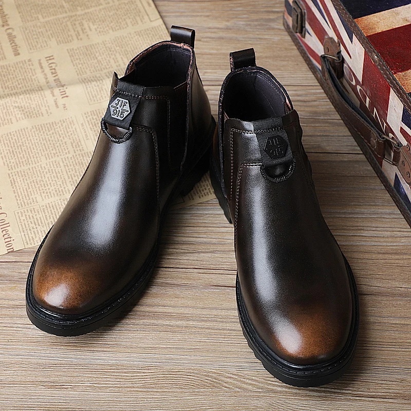 Men Leather Casual Shoes Casual Sneakers Men Sneaker Man Shoe Shoes Leather Fashion Mens For Black Sport Flat Causal Men's
Men Leather Casual Shoes Casual Sneakers Men Sneaker Man Shoe Shoes Leather Fashion Mens For Black Sport Flat Causal Men's