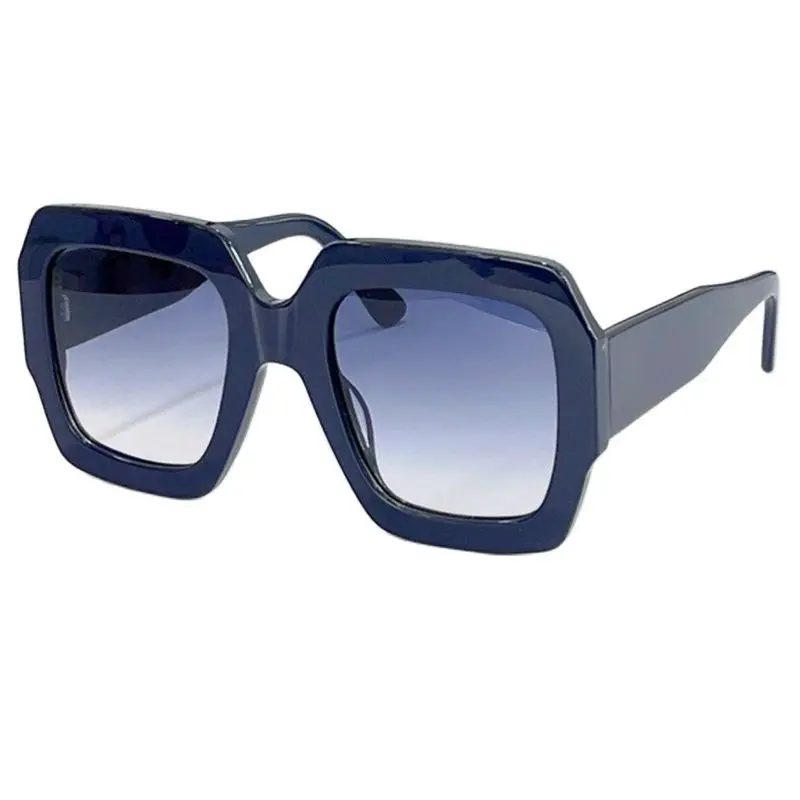 Oversized Fashion Square Sunglasse Women Vintage Big Frame Brand Sun Galsses Male UV400 gafas de sol mujer 
Oversized Fashion Square Sunglasse Women Vintage Big Frame Brand Sun Galsses Male UV400 gafas de sol mujer