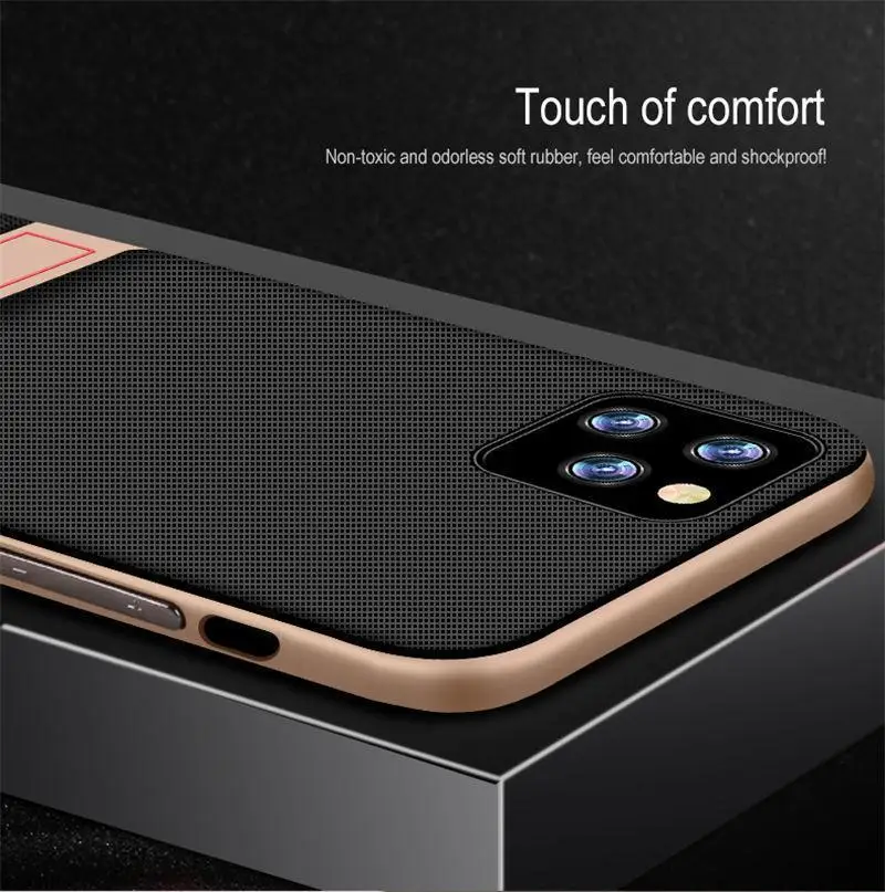 Armor Shockproof Phone Cases For iPhone 12 11 11Pro Max XR XS Max X 8 7 6S Plus Stand Holder Phone Cover For iPhone 11 11 12 Pro
Armor Shockproof Phone Cases For iPhone 12 11 11Pro Max XR XS Max X 8 7 6S Plus Stand Holder Phone Cover For iPhone 11 11 12 Pro