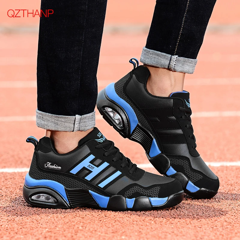 New Style Men Shoes Winter Leather Casual Men Shoes Breathable Hiking Sneaker Multifunction Footwear High Quality Zapatos Hombre
New Style Men Shoes Winter Leather Casual Men Shoes Breathable Hiking Sneaker Multifunction Footwear High Quality Zapatos Hombre