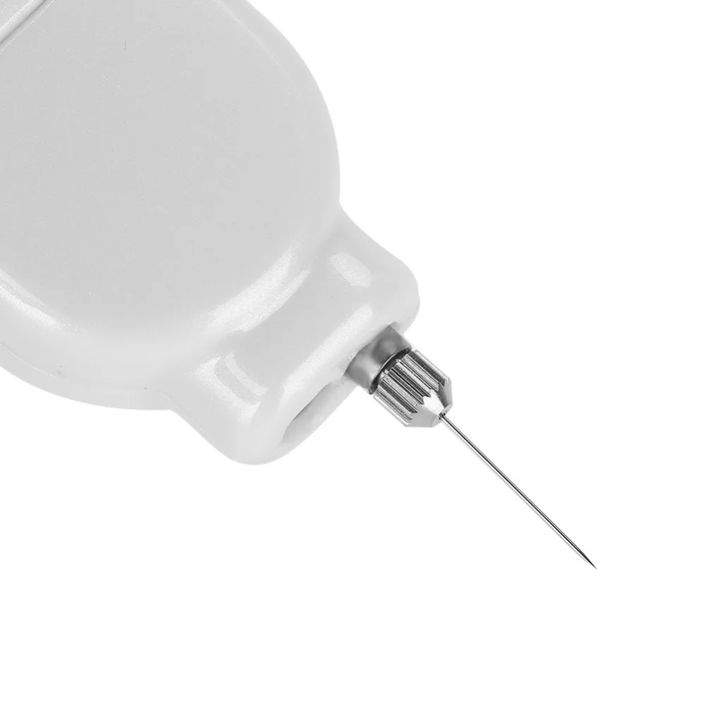 Mole Tattoo Freckle Removal Pen 6 Levels Intensity LCD Sweep Spot Mole Remover Beauty Device Blackhead Face Cleaning Acne Vacuum
Mole Tattoo Freckle Removal Pen 6 Levels Intensity LCD Sweep Spot Mole Remover Beauty Device Blackhead Face Cleaning Acne Vacuum