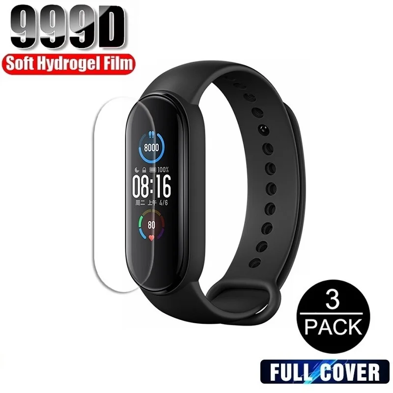 Полноэкранная Защитная пленка для Amazfit Band 5, Защитная пленка для Amazfit X Amazfit Band 5 (не стекло)
Полноэкранная Защитная пленка для Amazfit Band 5, Защитная пленка для Amazfit X Amazfit Band 5 (не стекло)