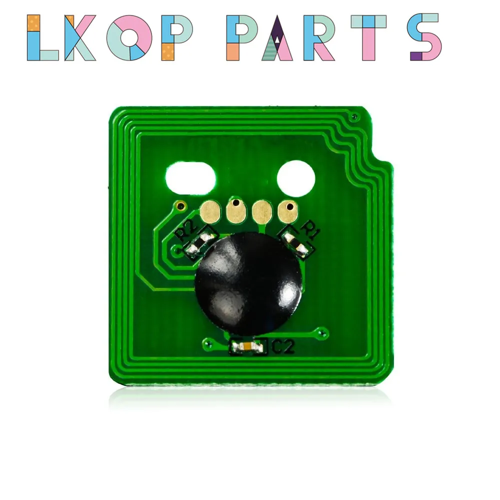 8pcs 106R01446 106R01443 106R01444 106R01445 For Xerox 7500 chip For Xerox Phaser 7500 toner chip 
8pcs 106R01446 106R01443 106R01444 106R01445 For Xerox 7500 chip For Xerox Phaser 7500 toner chip