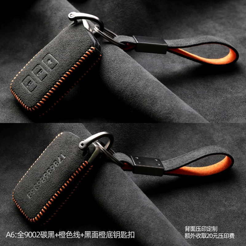 Key Bag For Lexus rx300 ct200h ux260h nx300h Key Case Cover Ring Alcantara Key Fob Cover
Key Bag For Lexus rx300 ct200h ux260h nx300h Key Case Cover Ring Alcantara Key Fob Cover