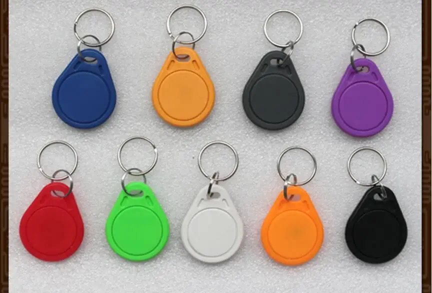 Бесплатная доставка 50 шт. MF Desfire 4Kbytes брелки D42 MF3D42 токеновский фотография 2 4K MF3 IC карта Acess
Бесплатная доставка 50 шт. MF Desfire 4Kbytes брелки D42 MF3D42 токеновский фотография 2 4K MF3 IC карта Acess