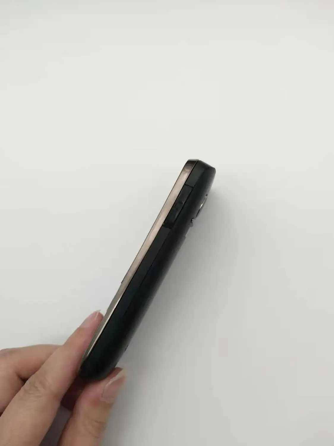 Nokia 2700 Восстановленный разблокированный оригинальный 2700C Classic Мобильный телефон