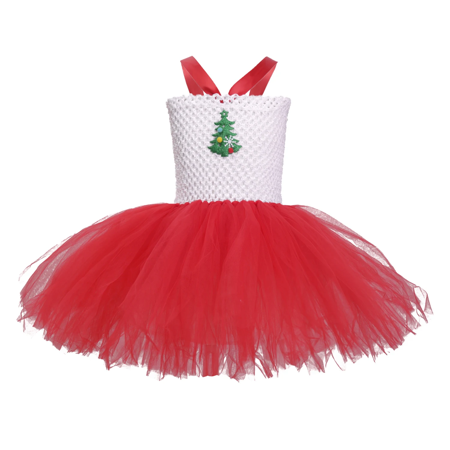 Girls Christmas Costume Princess Patchwork Mesh Tutu Dress Kid Elegant Evening Party Dress Children New Year Birthday Party Gown
Girls Christmas Costume Princess Patchwork Mesh Tutu Dress Kid Elegant Evening Party Dress Children New Year Birthday Party Gown