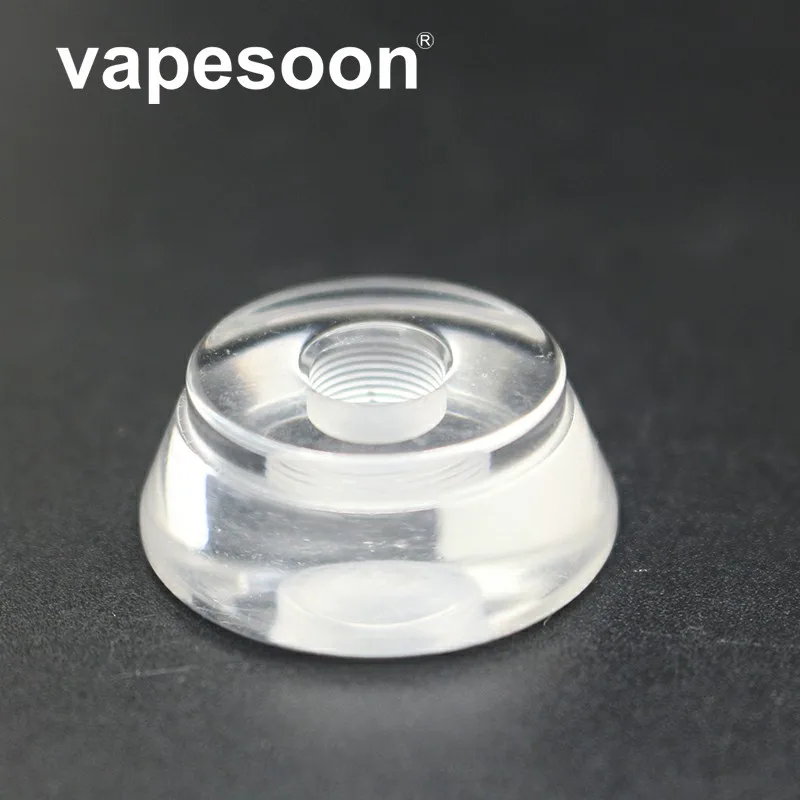 10pcs High quality Electronic Cigarette Resin Base Vape Stand E Sigarettte Atomizer Stand For E Cig Tank Kit Accessories
10pcs High quality Electronic Cigarette Resin Base Vape Stand E Sigarettte Atomizer Stand For E Cig Tank Kit Accessories