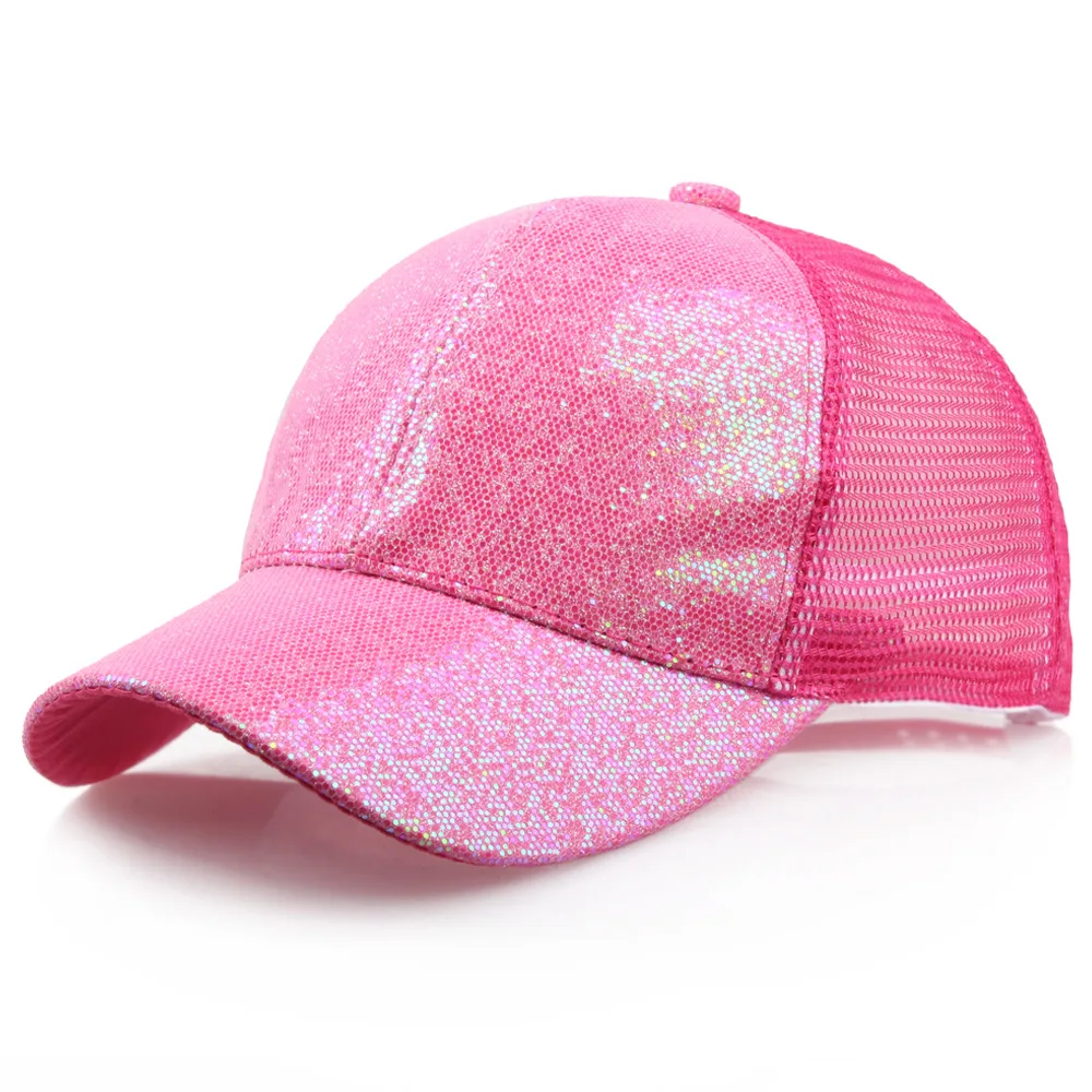 Hats & Caps