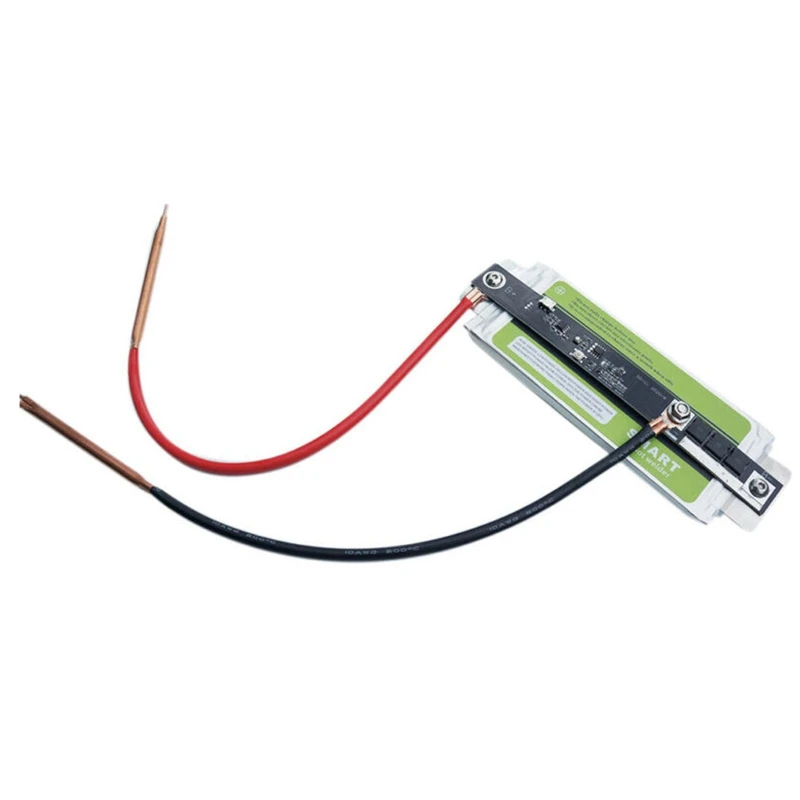 Spot Welder DIY Spot Welding Tool Welding Machine Spot Welder 18650/32650 Battery Spot Welding Tool Kit
Spot Welder DIY Spot Welding Tool Welding Machine Spot Welder 18650/32650 Battery Spot Welding Tool Kit