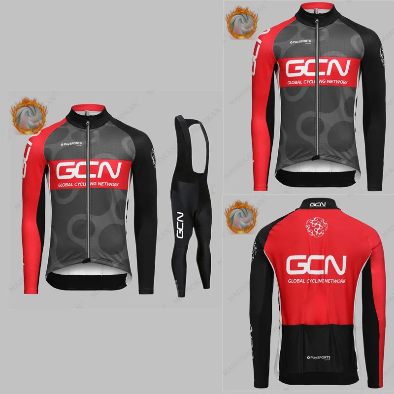 Новинка 2021 г., GCN, командная осенняя одежда с длинными рукавами для велоспорта, быстросохнущая одежда для мужчин, одежда для велоспорта, Джер...
Новинка 2021 г., GCN, командная осенняя одежда с длинными рукавами для велоспорта, быстросохнущая одежда для мужчин, одежда для велоспорта, Джер...