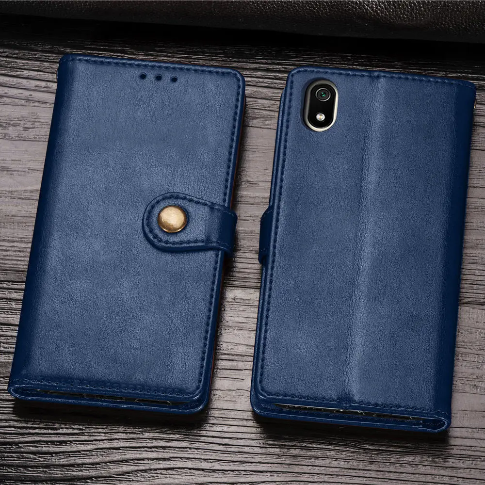 For xiaomi redmi 5 plus 5plus 6 7A Cover Wallet PU Leather Phone Bag Case Simple Card Holders Shell Free Shipping
For xiaomi redmi 5 plus 5plus 6 7A Cover Wallet PU Leather Phone Bag Case Simple Card Holders Shell Free Shipping