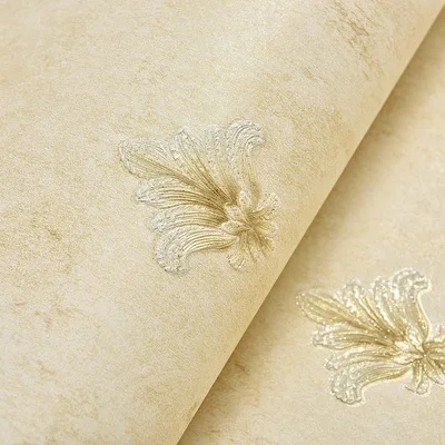 Flowers Aesthetic Wall Stickers Home Decor Living Room Wall Stickers Autocollant Mural Tile Muursticker Room Decoration BI50WS
Flowers Aesthetic Wall Stickers Home Decor Living Room Wall Stickers Autocollant Mural Tile Muursticker Room Decoration BI50WS
