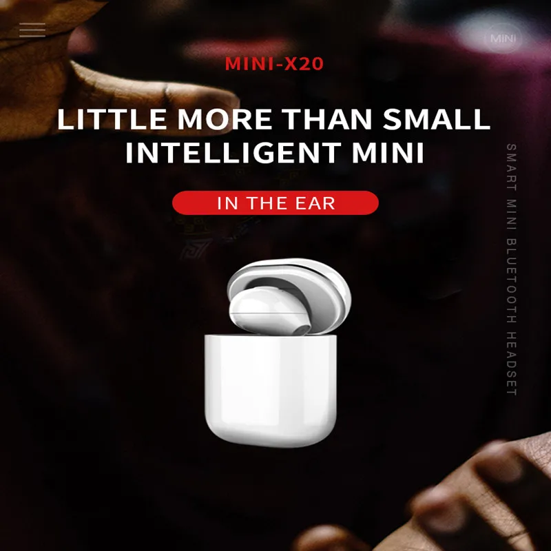 Smart phone universal Mini Invisible Wireless Earphone Noise Cancelling Bluetooth Headphone Stereo Headset With microphone
Smart phone universal Mini Invisible Wireless Earphone Noise Cancelling Bluetooth Headphone Stereo Headset With microphone