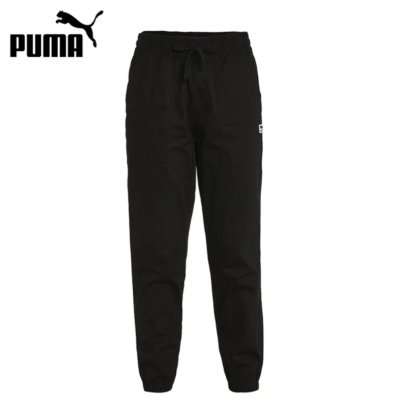 Оригинальный Новое поступление PUMA города киперные штаны cl Для мужчин брюки больших размеров спортивной одежды
Оригинальный Новое поступление PUMA города киперные штаны cl Для мужчин брюки больших размеров спортивной одежды
