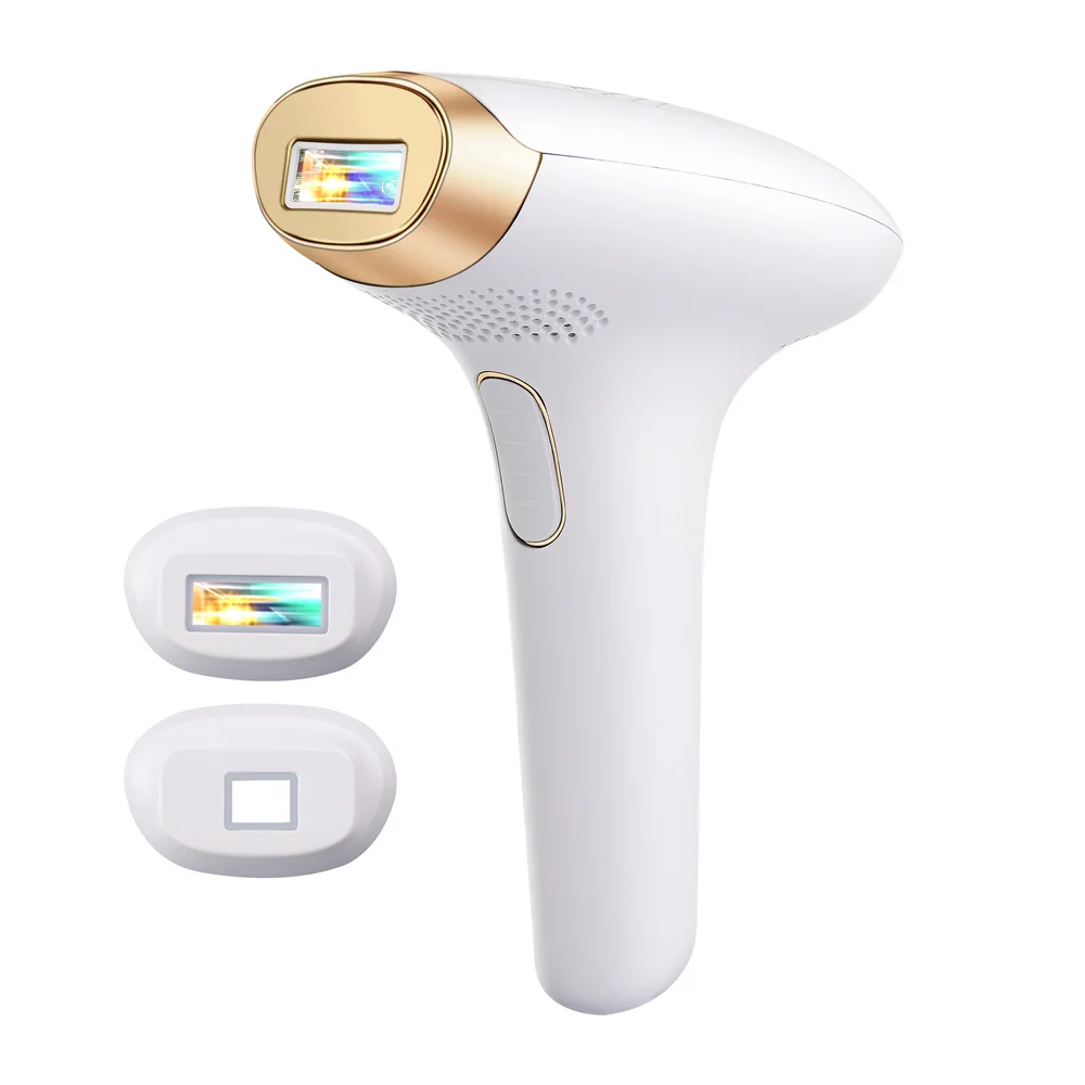 IBORRIA portable ipl laser hair remover handset Lips Legs Arms Body Face hair removal ipl device
IBORRIA portable ipl laser hair remover handset Lips Legs Arms Body Face hair removal ipl device