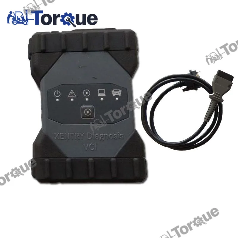 For BENZ Car truck diagnostic tool MB star C6 Multiplexer PK SD Connect c4 c5 c6 Xentry Epc Wis +Thoughbook CF19 Laptop
For BENZ Car truck diagnostic tool MB star C6 Multiplexer PK SD Connect c4 c5 c6 Xentry Epc Wis +Thoughbook CF19 Laptop