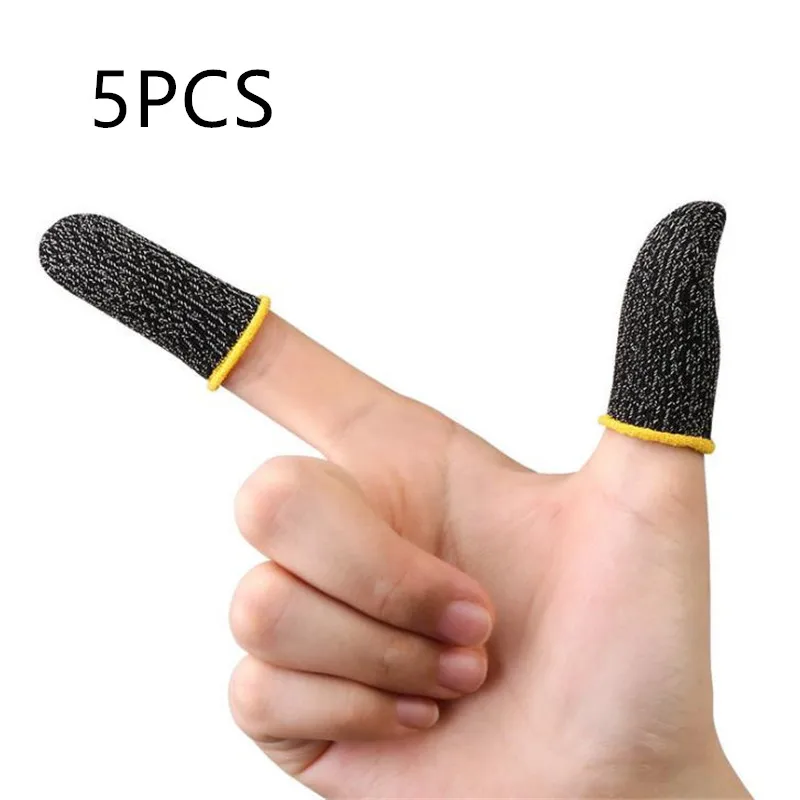 Перчатки для игрового геймпада, дышащие геймпад, защита от пота и царапин, для сенсорных экранов, 30 #
Перчатки для игрового геймпада, дышащие геймпад, защита от пота и царапин, для сенсорных экранов, 30 #