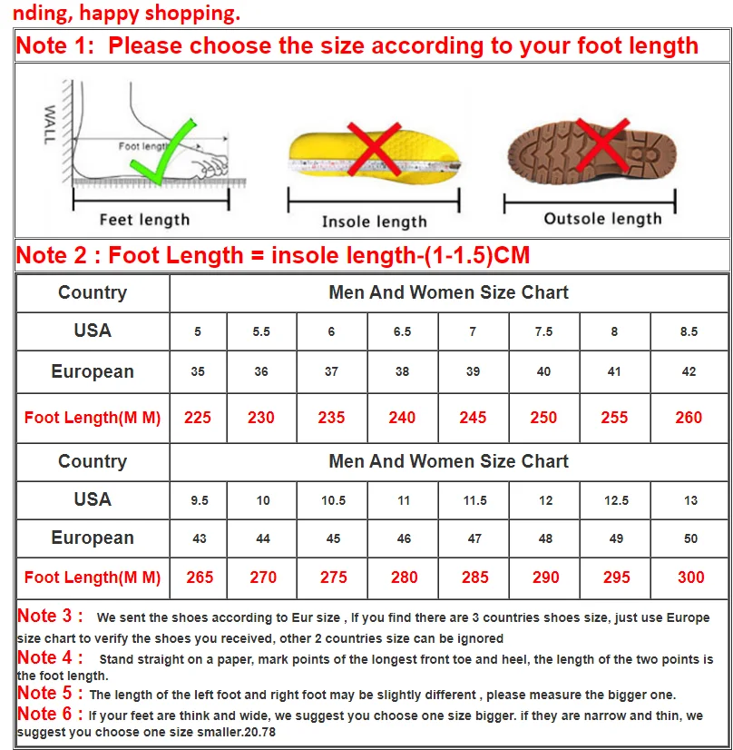 Pathwork Casual Men's Shoes Spring PU Leather Man Sneakers Flats Fashion Shoes Comfortable Trend Outdoor Tide Board Shoe Low-Top
Pathwork Casual Men's Shoes Spring PU Leather Man Sneakers Flats Fashion Shoes Comfortable Trend Outdoor Tide Board Shoe Low-Top