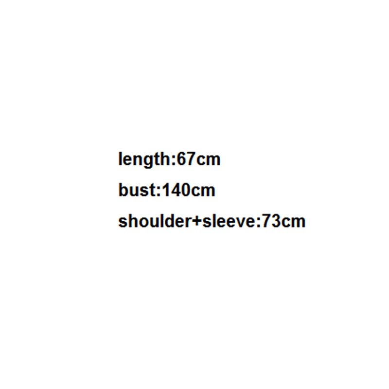 Autumn Mori Girl Sweet Sweater Women Solid Color Knitted Long-Sleeved Single Breasted Loose Female Kawaii Cardigan Sweater Z102
Autumn Mori Girl Sweet Sweater Women Solid Color Knitted Long-Sleeved Single Breasted Loose Female Kawaii Cardigan Sweater Z102