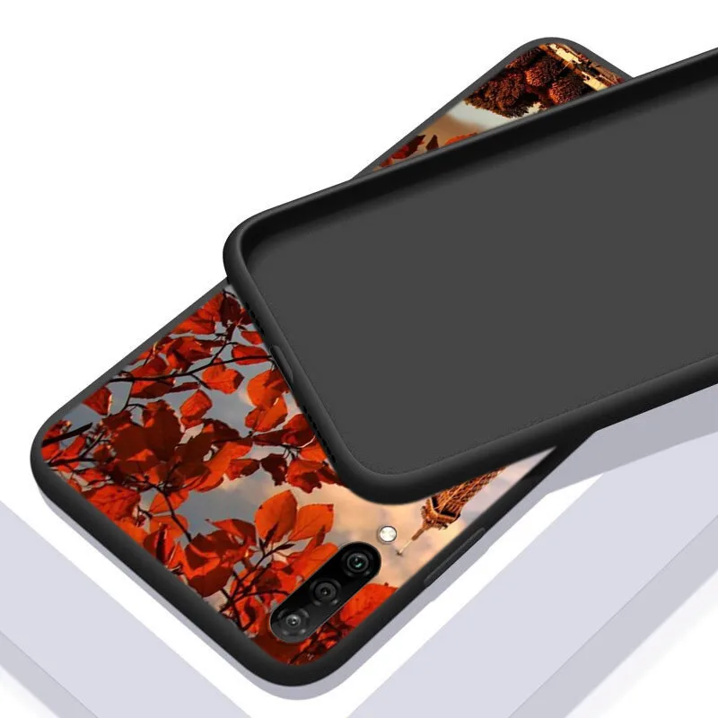 London Paris Eiffel tower For Samsung Galaxy A90 A80 A70 A70S A60 A50 A40 A30 A50S A20S A20E A2Core A10 A10E A10S Phone Case
London Paris Eiffel tower For Samsung Galaxy A90 A80 A70 A70S A60 A50 A40 A30 A50S A20S A20E A2Core A10 A10E A10S Phone Case