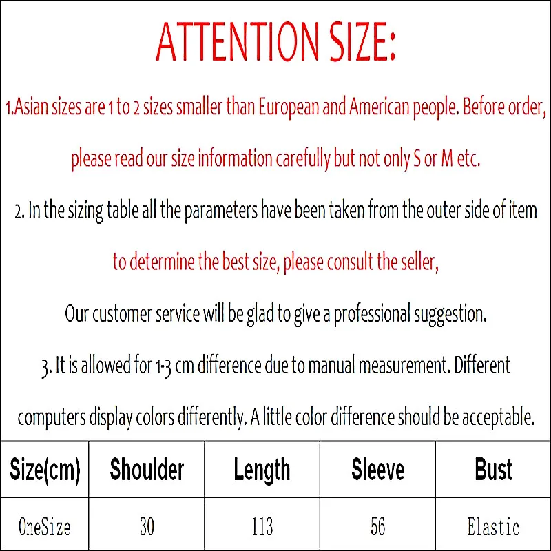 Dress Women Spring Autumn Dress Clothes 2020 Red Party Dress Vintage Lace Dress Elegant Vestidos Robe Femme 88389 YY2494 
Dress Women Spring Autumn Dress Clothes 2020 Red Party Dress Vintage Lace Dress Elegant Vestidos Robe Femme 88389 YY2494