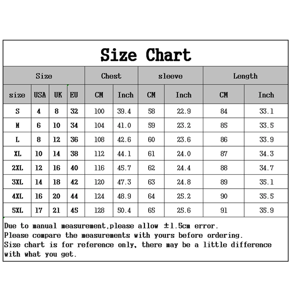 2019 Women Sexy Solid Color Long Sleeve O Neck Sideway Zip Loose Mini Sweater Dress Christmas Gift For Female Friend clothing
2019 Women Sexy Solid Color Long Sleeve O Neck Sideway Zip Loose Mini Sweater Dress Christmas Gift For Female Friend clothing