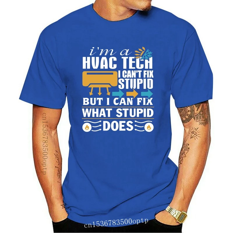 Новинка, футболка Im A Hvac Tech, весна-осень, Винтажная футболка с круглым вырезом и графическим рисунком, с коротким рукавом, с принтом юмора
Новинка, футболка Im A Hvac Tech, весна-осень, Винтажная футболка с круглым вырезом и графическим рисунком, с коротким рукавом, с принтом юмора