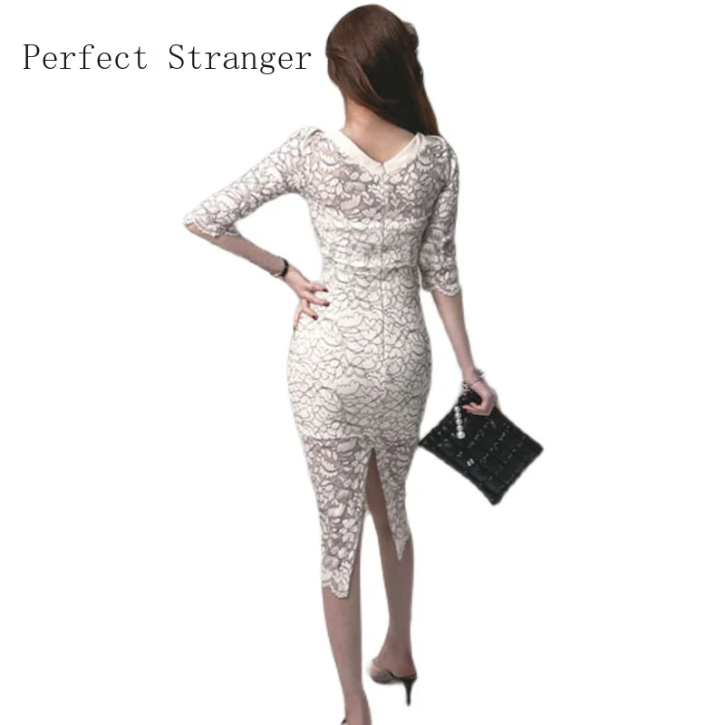 sexy women Mini dress Round Collar Half Sleeve Dress Package buttocks Female Dress 2021 Summer 
sexy women Mini dress Round Collar Half Sleeve Dress Package buttocks Female Dress 2021 Summer