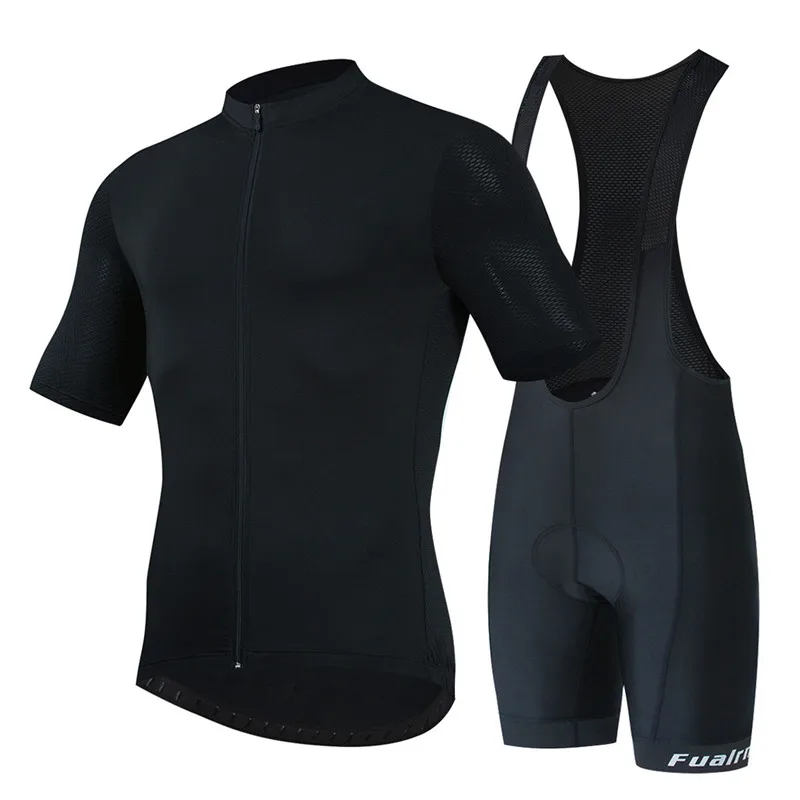 Cycling Jersey Set Summer ciclismo Wear Mountain Bike Clothes велосипед Clothing MTB Bike Cycling Suit
Cycling Jersey Set Summer ciclismo Wear Mountain Bike Clothes велосипед Clothing MTB Bike Cycling Suit
