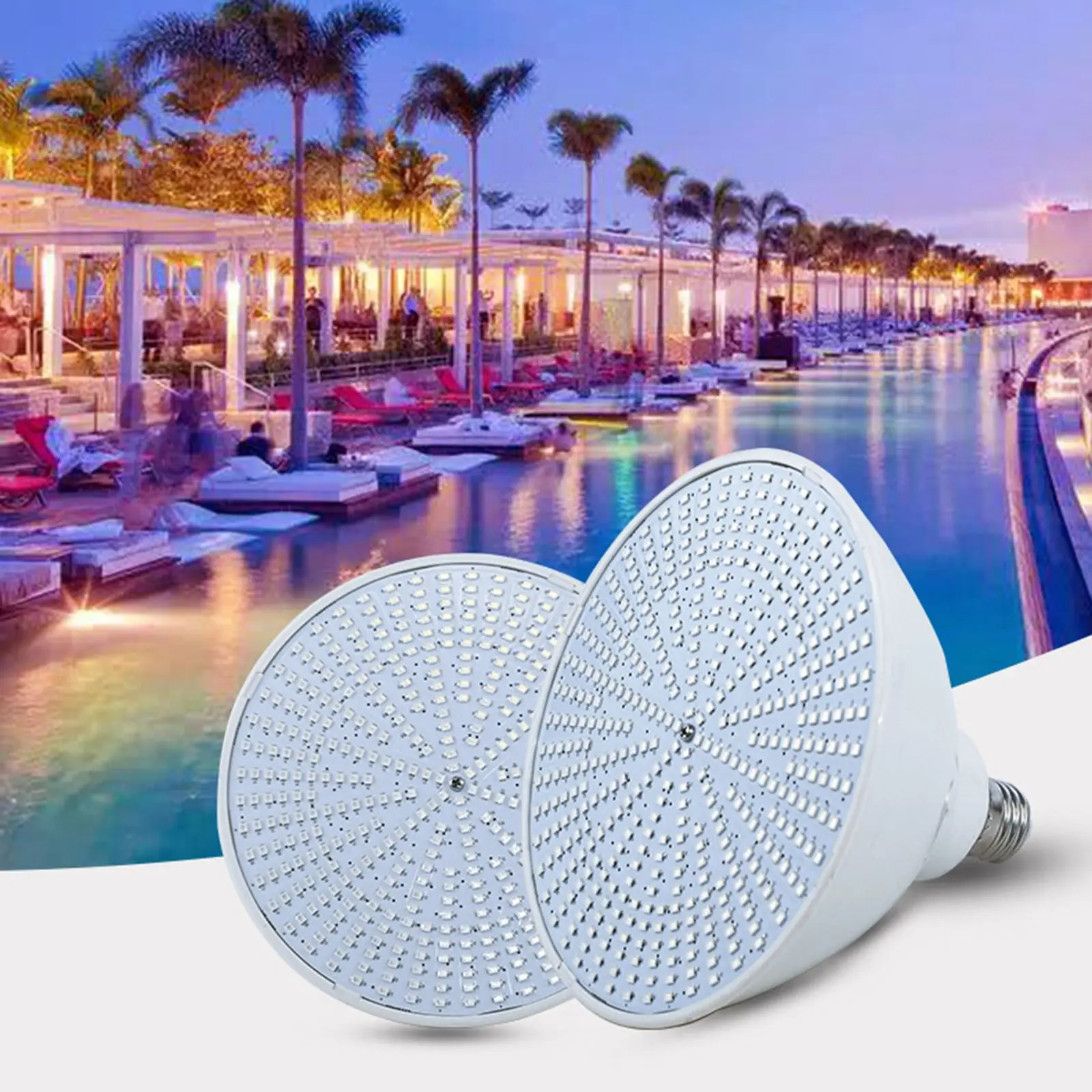Remote Controlled RGB Swimming Pool Led Underwater Light Used For Hotel Swimming Pool Aquarium Pool Ect Swimming Pool Light Bulb
Remote Controlled RGB Swimming Pool Led Underwater Light Used For Hotel Swimming Pool Aquarium Pool Ect Swimming Pool Light Bulb