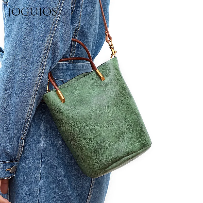Satchels women's 2021 shoulder bag large capacity Todd bag ,Multi-functional handheld
Satchels women's 2021 shoulder bag large capacity Todd bag ,Multi-functional handheld