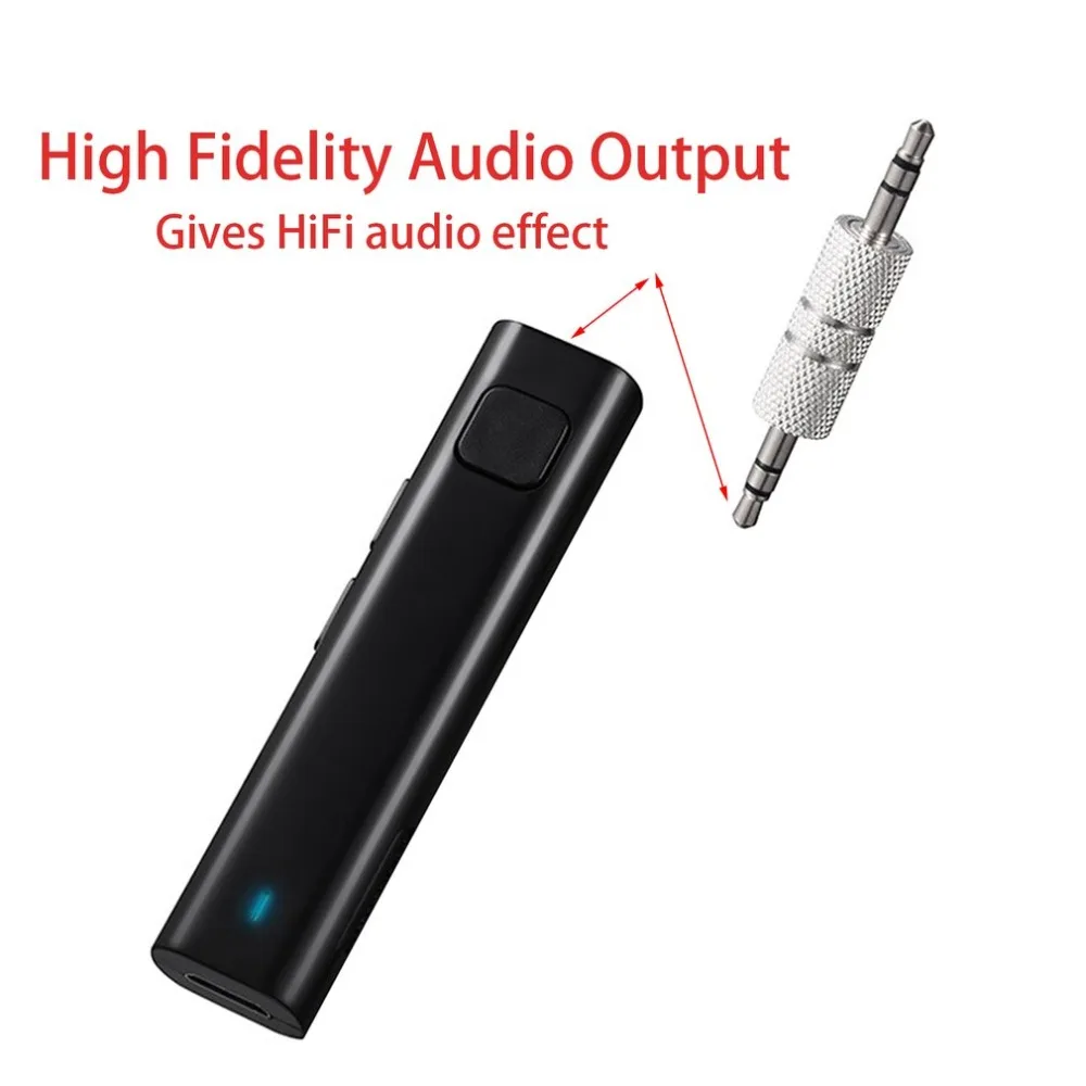 new XG-1 Smart Multi-Language Translator Voice Instant Traductor For Business Learning Earphone Headsets
new XG-1 Smart Multi-Language Translator Voice Instant Traductor For Business Learning Earphone Headsets