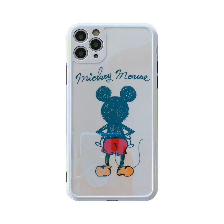 DISNEY Photo Frame Mickey Phone Cases for iPhone 7 8 Plus Silicone Phone Case for Apple iPhone X XR 11 11Pro XS Max Phone Covers
DISNEY Photo Frame Mickey Phone Cases for iPhone 7 8 Plus Silicone Phone Case for Apple iPhone X XR 11 11Pro XS Max Phone Covers