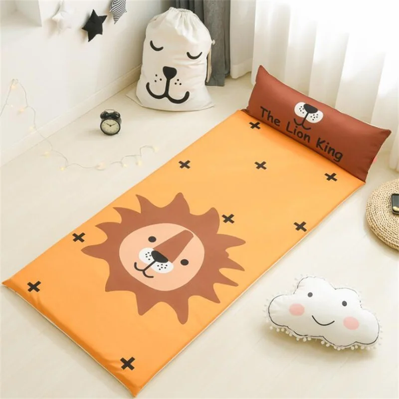 150*75cm 3cm Thi Play Mats Coral Fleece Blanket Carpet Children Baby Play Mat Cling Tatami Mats Bedroom Cushion Mattr
150*75cm 3cm Thi Play Mats Coral Fleece Blanket Carpet Children Baby Play Mat Cling Tatami Mats Bedroom Cushion Mattr