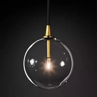 modern led stone pendant lights luminaire suspendu hanglamp kitchen dining bar pendant lamp living room
modern led stone pendant lights luminaire suspendu hanglamp kitchen dining bar pendant lamp living room