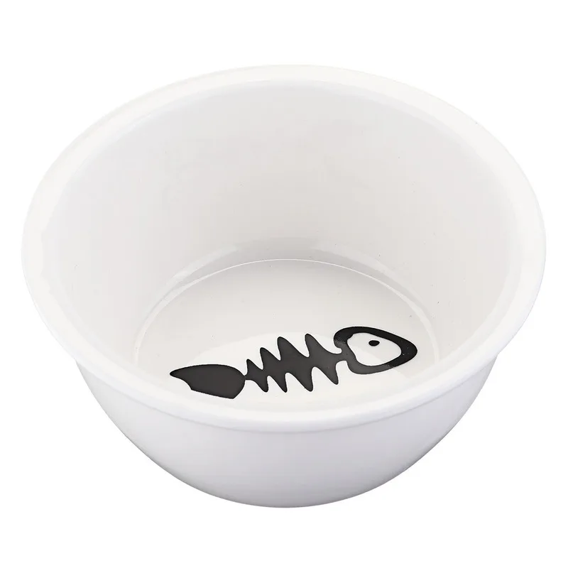 1/2/3 Bowls Pet Cat Bowl Ceramic Pet Food Feeders Water Bowl With Bamboo Holder Detachable Dog Cat Feeding Bowl Pet Supplies
1/2/3 Bowls Pet Cat Bowl Ceramic Pet Food Feeders Water Bowl With Bamboo Holder Detachable Dog Cat Feeding Bowl Pet Supplies