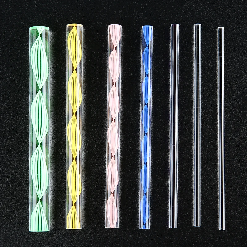 25pcs/Set Mandala Dotting Tools Rock Painting Kits Dot Art Pen Paint Stencil Nail Portable Multifunction Embossing Dot Kit
25pcs/Set Mandala Dotting Tools Rock Painting Kits Dot Art Pen Paint Stencil Nail Portable Multifunction Embossing Dot Kit
