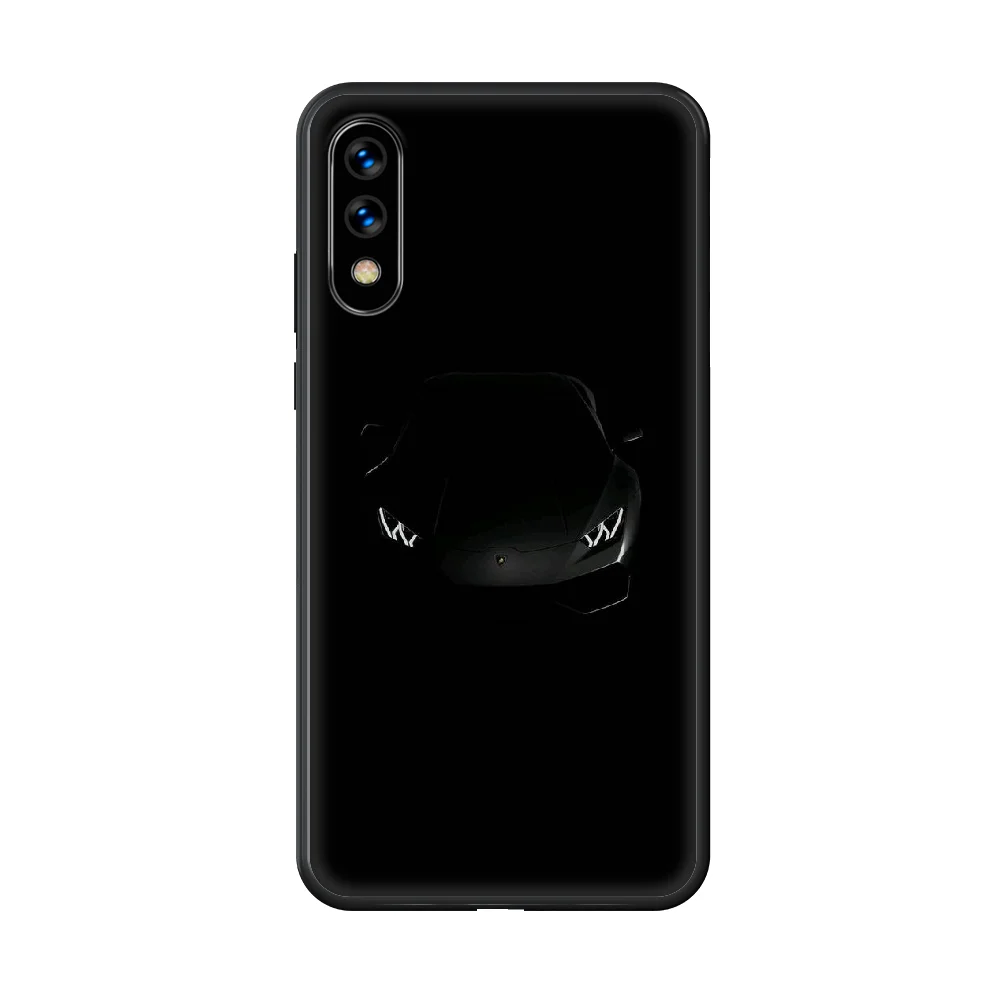 Sports car Sports car Phone Case hull For huawei honor 7 8 9 10 20 A S X Lite Pro black cell cover silicone coque soft shell
Sports car Sports car Phone Case hull For huawei honor 7 8 9 10 20 A S X Lite Pro black cell cover silicone coque soft shell