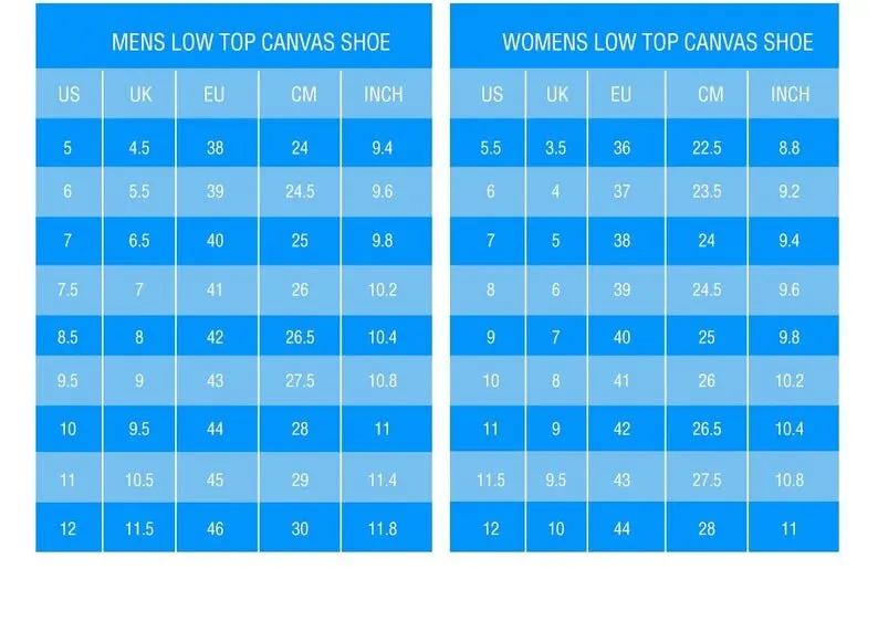 Jujutsu Kaisen ShoesCasual Sneakers Shoes For Man High For Men/high Quality Handines Weight Sneakers
Jujutsu Kaisen ShoesCasual Sneakers Shoes For Man High For Men/high Quality Handines Weight Sneakers