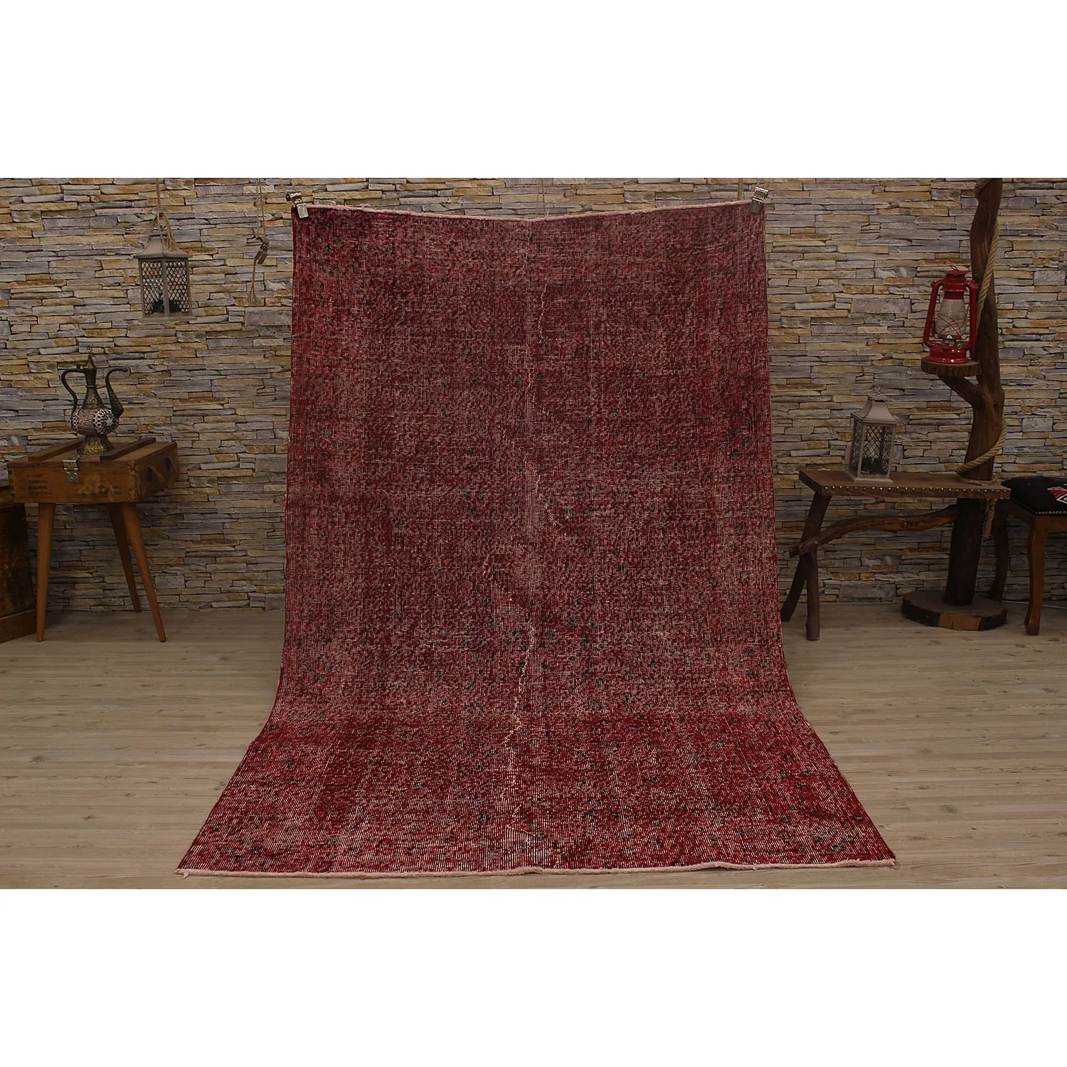 2451-Turkish Traditional Unique Real handmade Wool Rug, Unique Area Rug Livingroom Bedroom Kitchen Rug
2451-Turkish Traditional Unique Real handmade Wool Rug, Unique Area Rug Livingroom Bedroom Kitchen Rug
