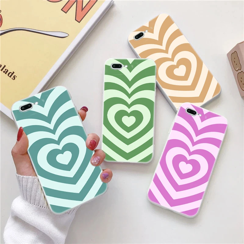 Heart Shaped Cute Phone Cases For iPhone 12 11 Pro MAX Mini X XS XR 6 6S 7 8 Plus For Apple 12 11 Pro MAX SE 2020 Coque Funda 
Heart Shaped Cute Phone Cases For iPhone 12 11 Pro MAX Mini X XS XR 6 6S 7 8 Plus For Apple 12 11 Pro MAX SE 2020 Coque Funda