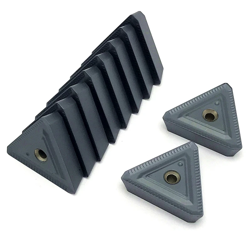 TPKR2204 PDTR LT30 High-Quality Carbide Inserts External Turning Tools Metal Turning Machine Tool Parts Lathe Tools
TPKR2204 PDTR LT30 High-Quality Carbide Inserts External Turning Tools Metal Turning Machine Tool Parts Lathe Tools