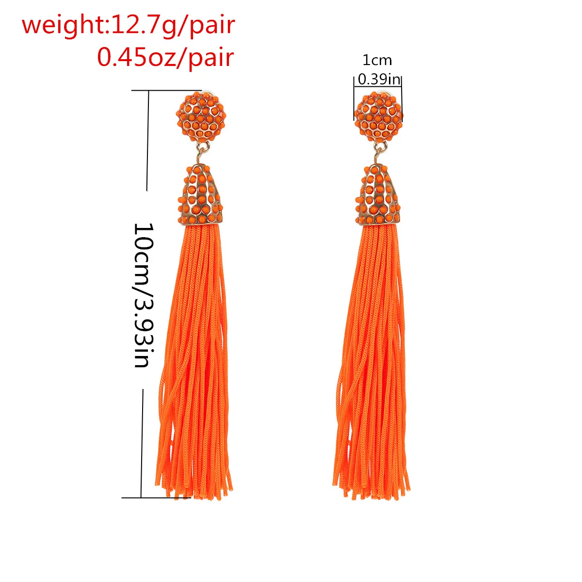 Statement Tassel Chain Earrings Pendientes Vintage Women Earrings Circle Ear Rings for Women Luxury Kpop Heart Earrings
Statement Tassel Chain Earrings Pendientes Vintage Women Earrings Circle Ear Rings for Women Luxury Kpop Heart Earrings