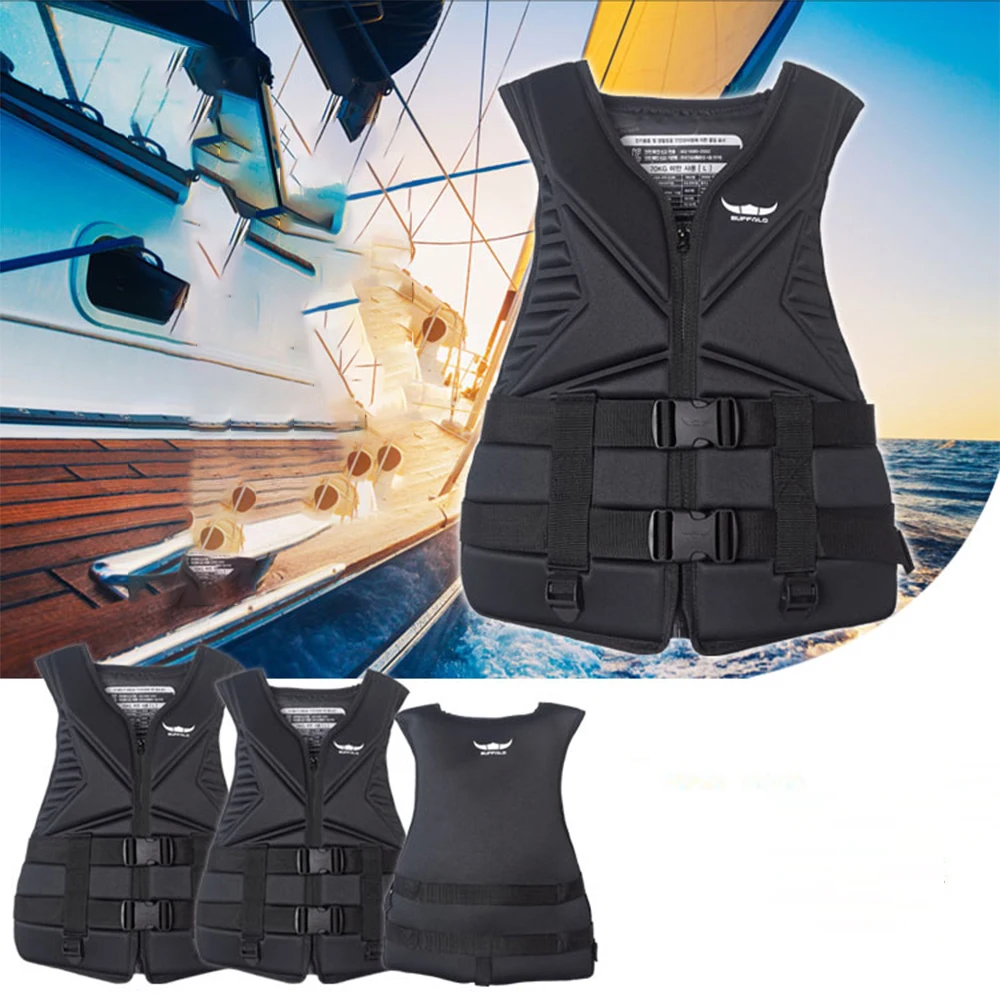 2021 life jacket the fishing vest water jacket sports adult children life vest clothes swim skating ski rescue boats drifting
2021 life jacket the fishing vest water jacket sports adult children life vest clothes swim skating ski rescue boats drifting